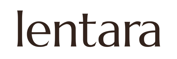 Lentara